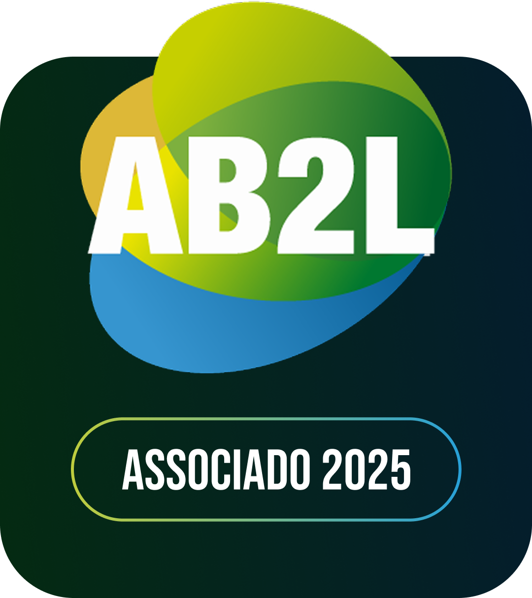 AB2L 2025